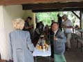 2012.08.11__OF Graupa_Schuetzenkoenig (14).jpg